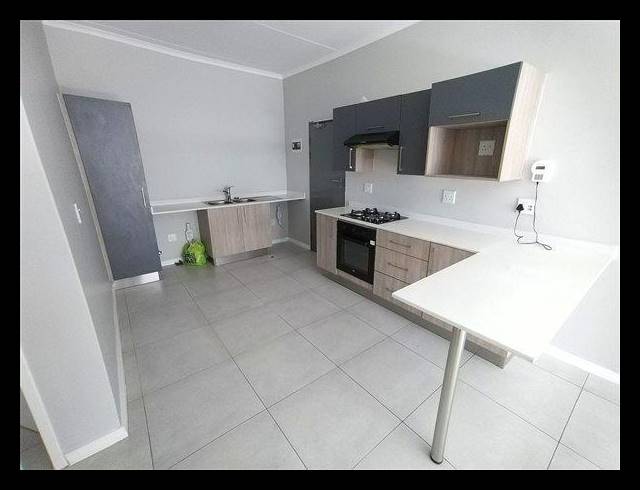 2 BEDROOM APARTMENT FOR SALE IN CARLSWALD